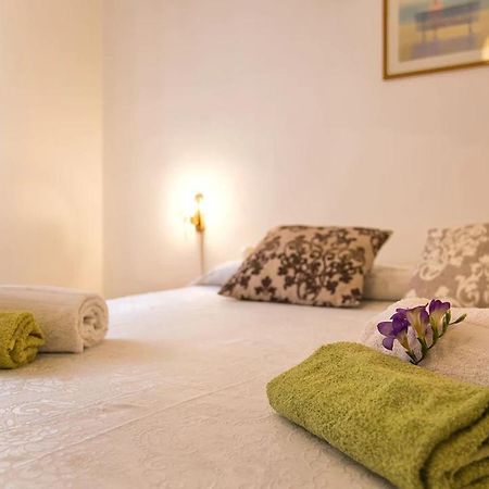 Cervi Flat Close To The Sea And The Historic Centre Of Αλγκέρο Εξωτερικό φωτογραφία