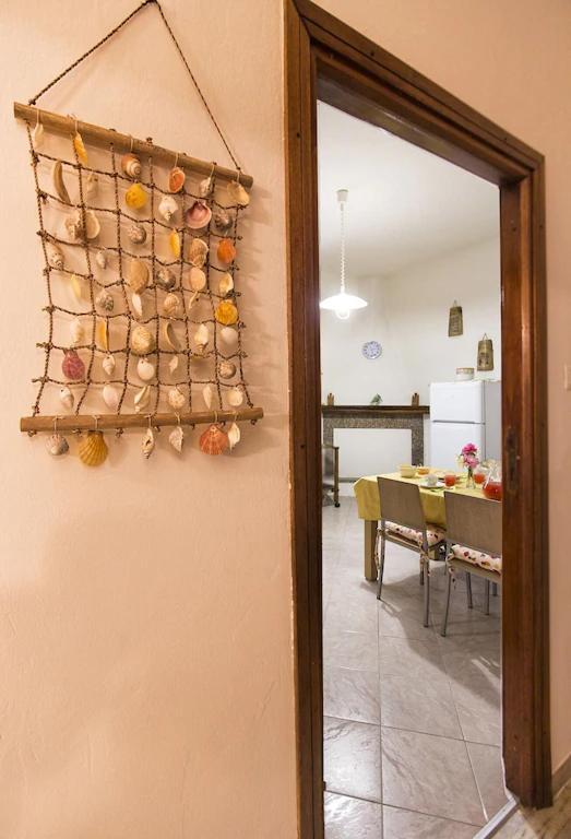 Cervi Flat Close To The Sea And The Historic Centre Of Αλγκέρο Εξωτερικό φωτογραφία