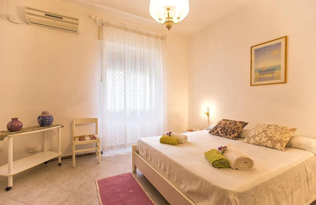 Cervi Flat Close To The Sea And The Historic Centre Of Αλγκέρο Εξωτερικό φωτογραφία