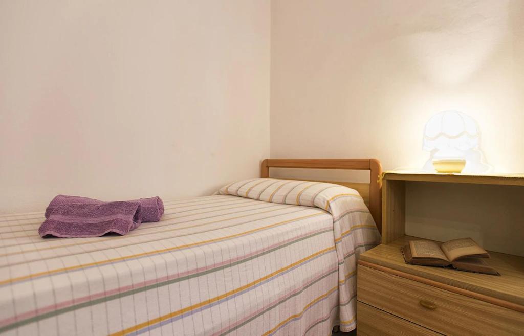 Cervi Flat Close To The Sea And The Historic Centre Of Αλγκέρο Εξωτερικό φωτογραφία