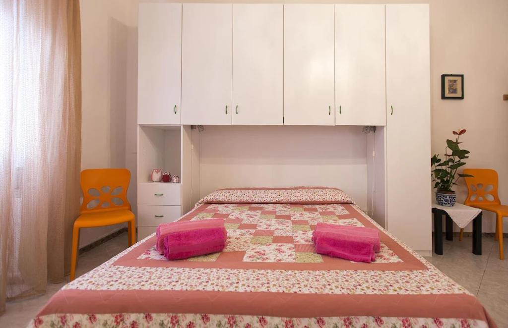 Cervi Flat Close To The Sea And The Historic Centre Of Αλγκέρο Εξωτερικό φωτογραφία
